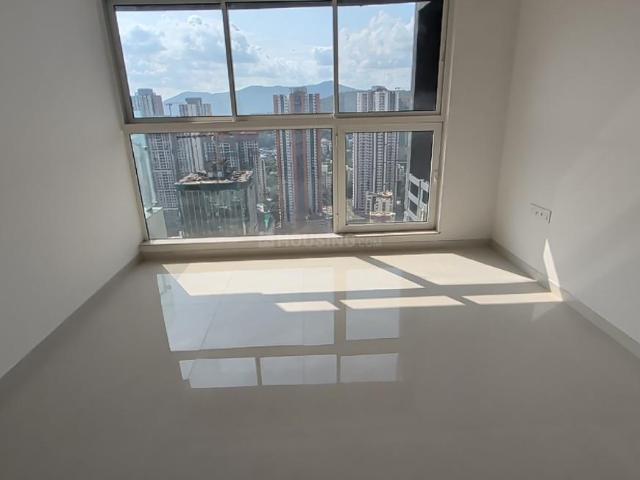 Flat for rent in Andheri - Mumbai, National Capital Territory Of Delhi