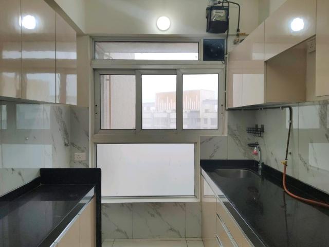 Flat for sale in Andheri - Mumbai, National Capital Territory Of Delhi