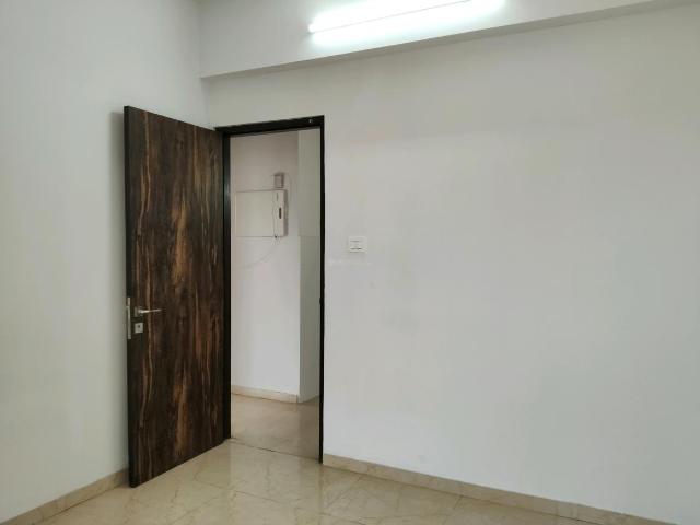 Flat for sale in Andheri - Mumbai, National Capital Territory Of Delhi
