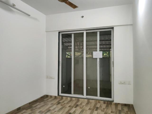 Flat for sale in Andheri - Mumbai, National Capital Territory Of Delhi