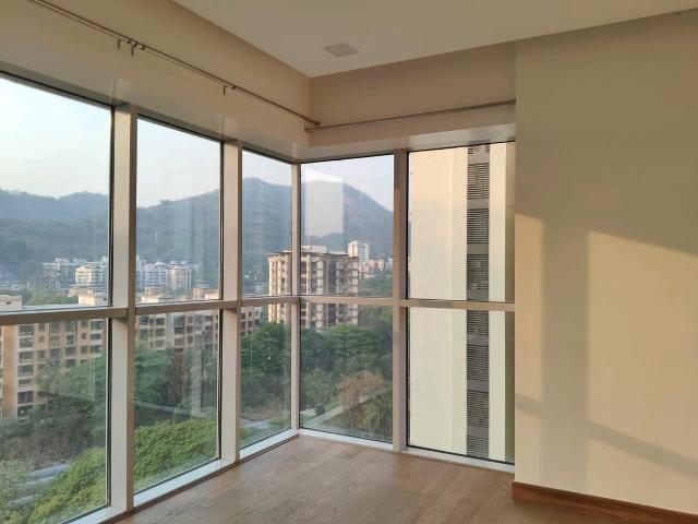 Flat for sale in Andheri - Mumbai, National Capital Territory Of Delhi