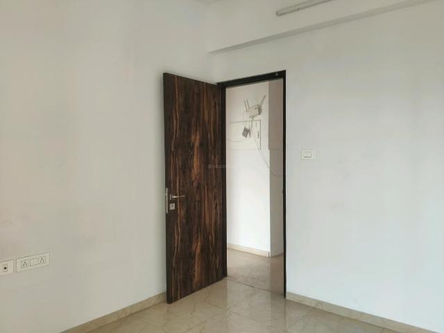 Flat for sale in Andheri - Mumbai, National Capital Territory Of Delhi