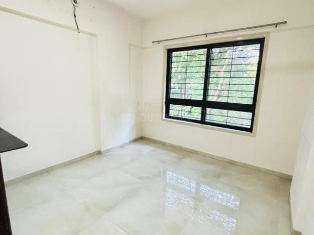 Flat for sale in Andheri - Mumbai, National Capital Territory Of Delhi