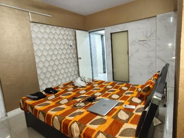 Flat for rent in Prabhadevi - Mumbai, National Capital Territory Of Delhi