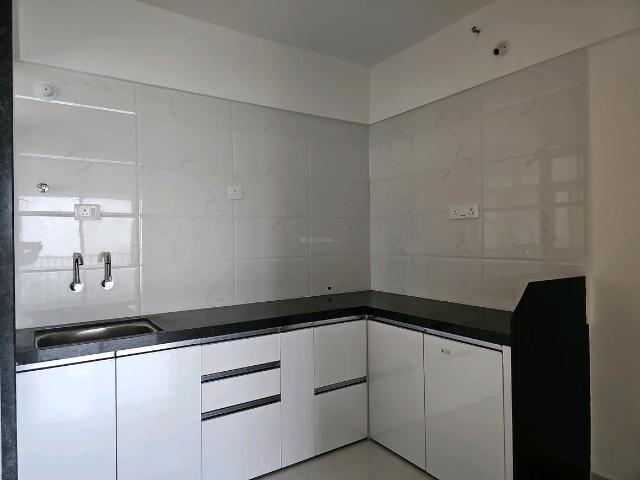 Flat for rent in Keshav Nagar, Poona