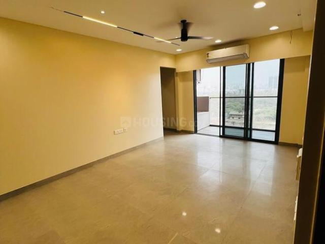 Flat for rent in Poona, National Capital Territory Of Delhi