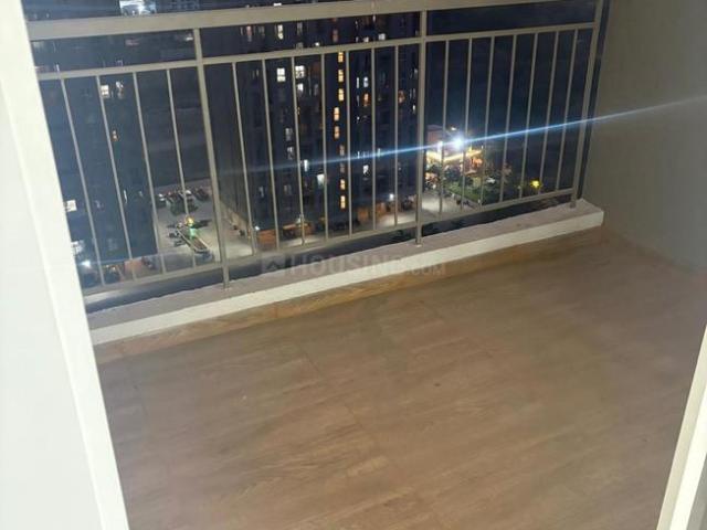 Flat for rent in Poona, National Capital Territory Of Delhi