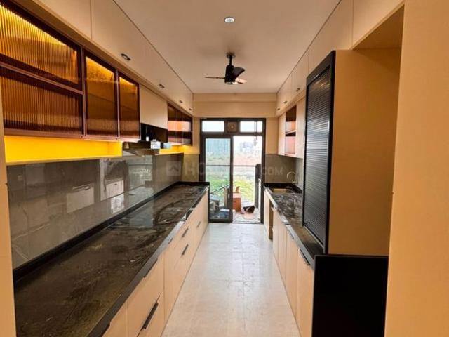 Flat for rent in Poona, National Capital Territory Of Delhi