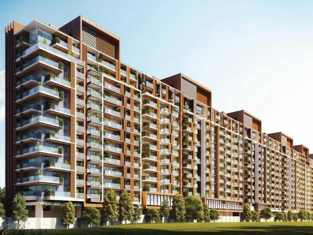 Flat for rent in Poona, National Capital Territory Of Delhi
