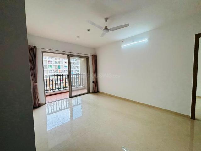 Flat for rent in Poona, National Capital Territory Of Delhi