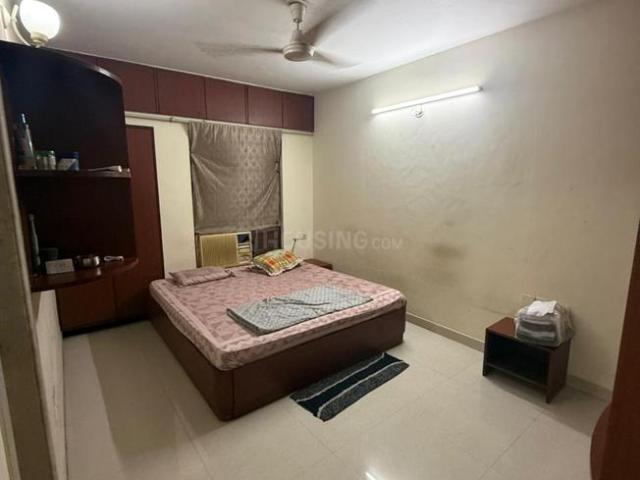 Flat for rent in Poona, National Capital Territory Of Delhi