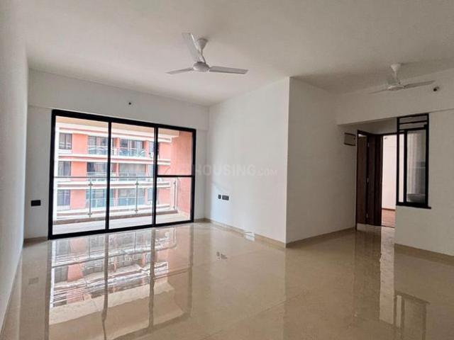 Flat for rent in Keshav Nagar, Poona