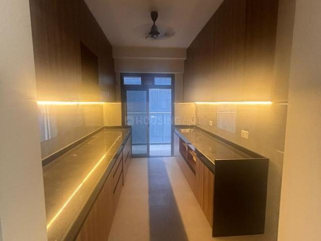 Flat for rent in Poona, National Capital Territory Of Delhi