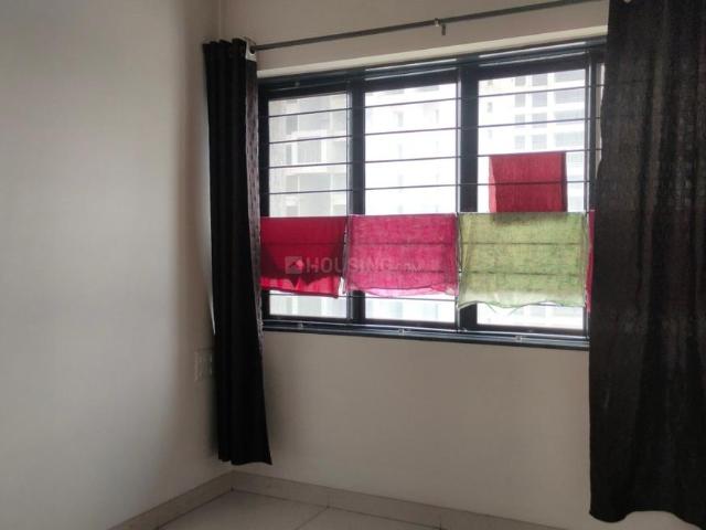 Flat for rent in Poona, National Capital Territory Of Delhi