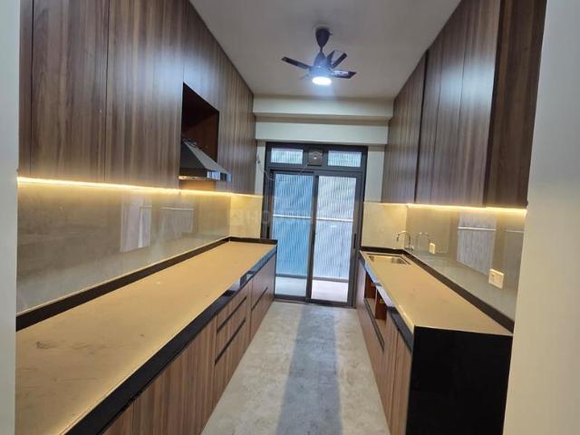 Flat for rent in Poona, National Capital Territory Of Delhi