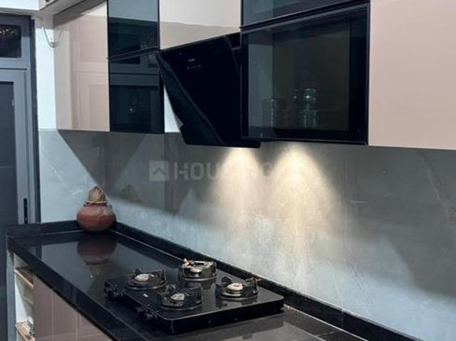 Flat for rent in Poona, National Capital Territory Of Delhi