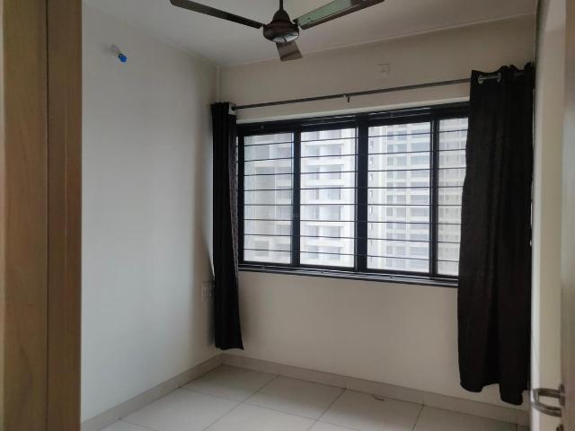 Flat for rent in Mundhwa, Pune