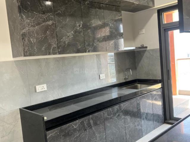 Flat for rent in Poona, National Capital Territory Of Delhi