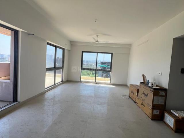 Flat for rent in Poona, National Capital Territory Of Delhi