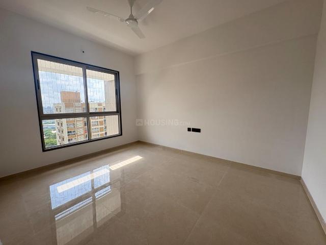 Flat for rent in Mundhwa, Pune