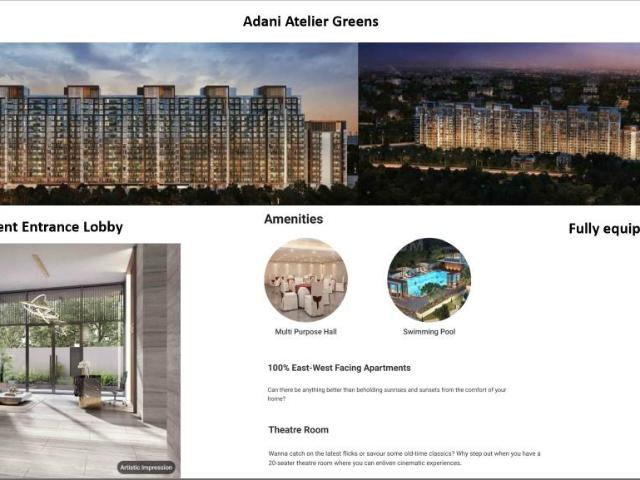 Flat for rent in Ghorpuri, Pune