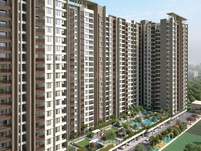 Flat for sale in Poona, National Capital Territory Of Delhi
