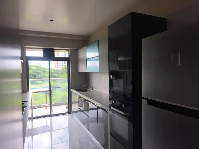 Flat for sale in Poona, National Capital Territory Of Delhi