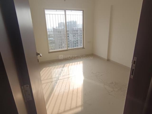 Flat for sale in Poona, National Capital Territory Of Delhi