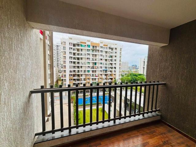 Flat for sale in Poona, National Capital Territory Of Delhi