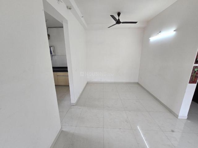 Flat for sale in Keshav Nagar, Poona