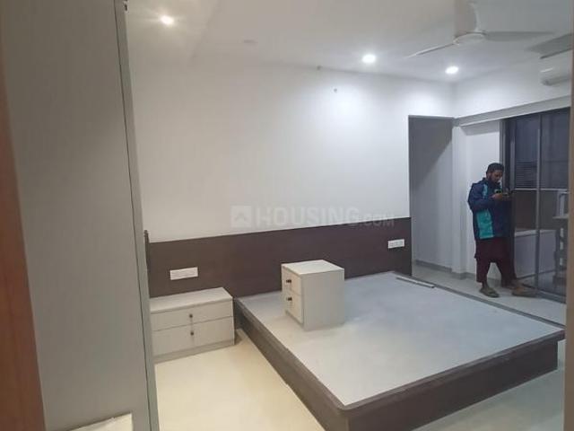 Flat for sale in Poona, National Capital Territory Of Delhi