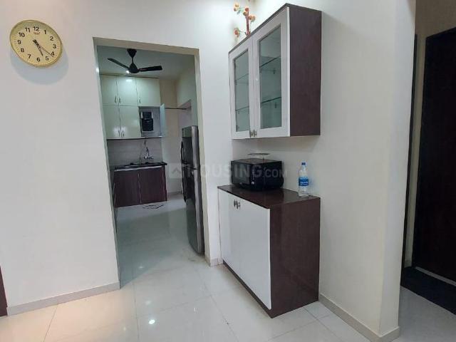 Flat for sale in Poona, National Capital Territory Of Delhi