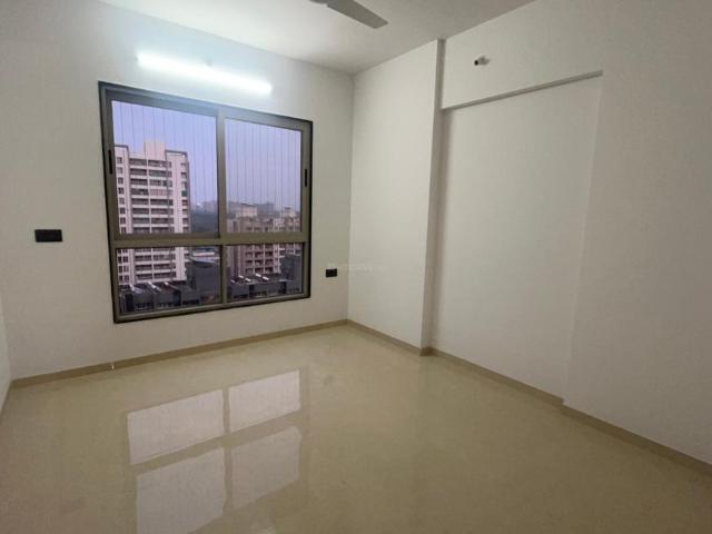 Flat for sale in Poona, National Capital Territory Of Delhi