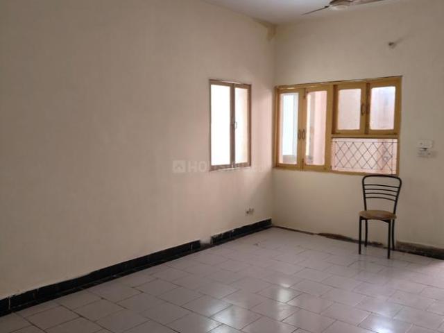 Flat for sale in Deri