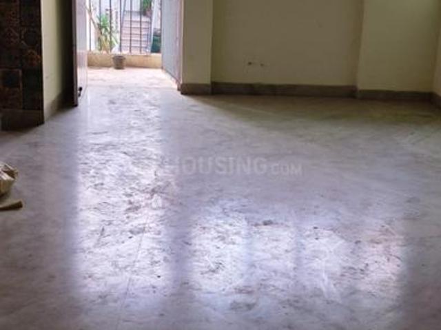 Flat for sale in Deri