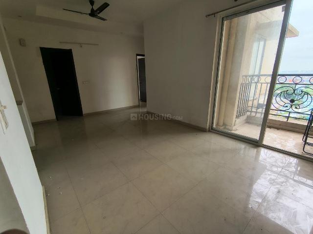 Flat for rent in Arunachal Pradesh