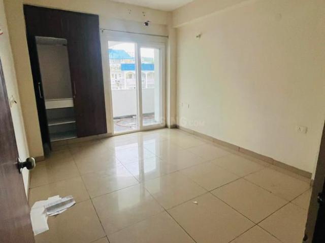Flat for rent in Uttarakhand