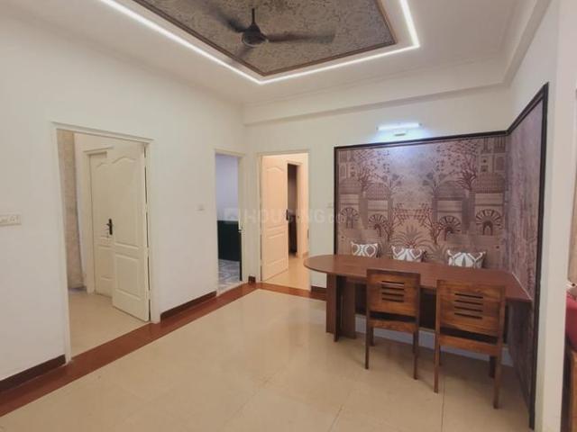 Flat for sale in Punjab