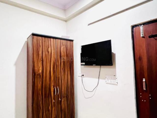 Flat for rent in Vasundhara - Delhi, Arunachal Pradesh