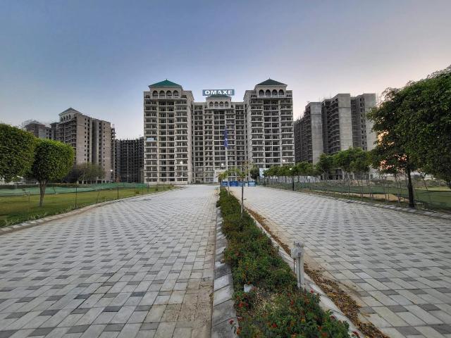 Flat for rent in Arunachal Pradesh