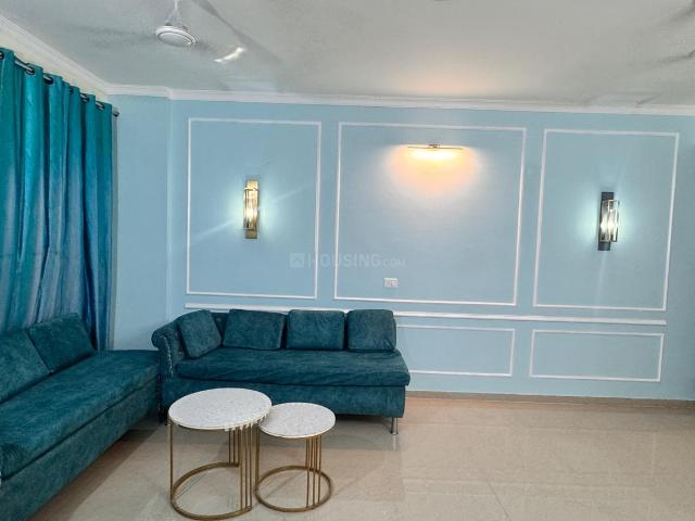 Flat for rent in Arunachal Pradesh
