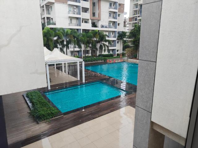 Flat for rent in Ranga Reddy, Haidarabad