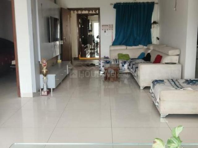 Flat for rent in Ranga Reddy, Haidarabad