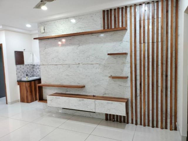Flat for rent in Ranga Reddy, Haidarabad
