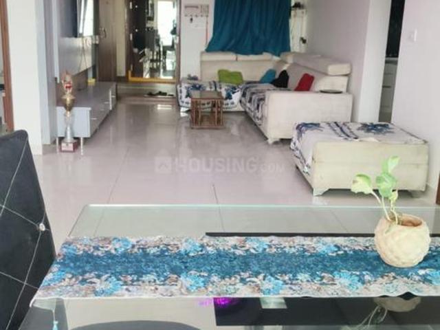 Flat for rent in Ranga Reddy, Haidarabad