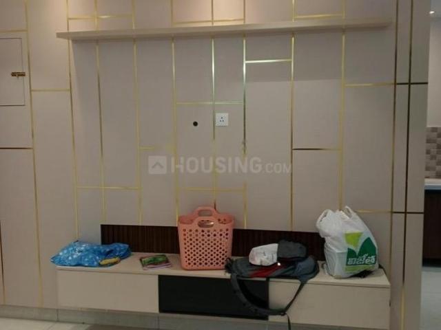 Flat for rent in Ranga Reddy, Haidarabad