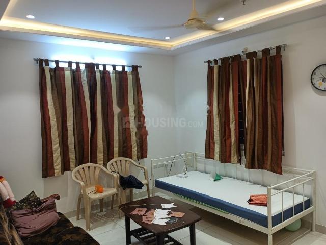 Flat for rent in Ranga Reddy, Haidarabad
