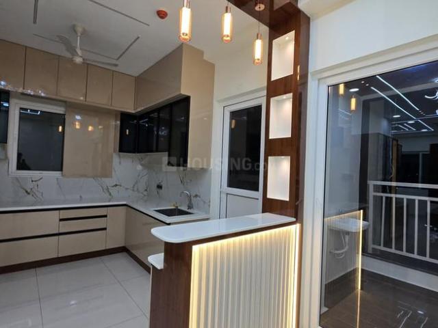 Flat for rent in Ranga Reddy, Haidarabad