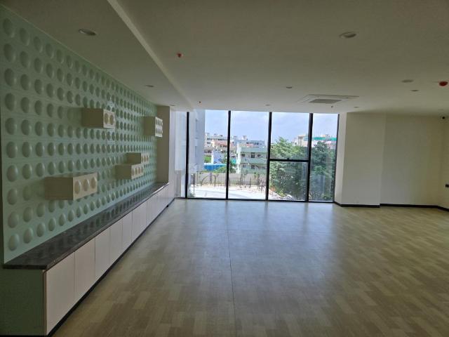 Flat for sale in Ranga Reddy, Haidarabad