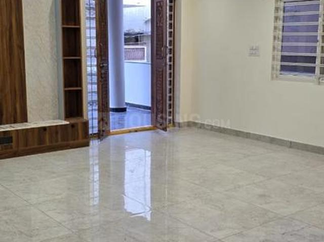 Flat for rent in Haidarabad, Telangana
